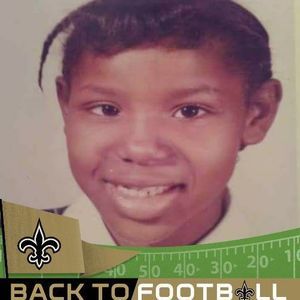 Meet your Posher, Taira